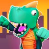 Monster Mayhem