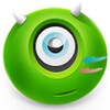 Monster Oce
