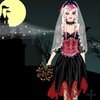 Monster Princess