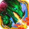 Monster Puzzle