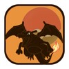 Monster Quiz