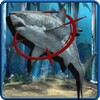 Monster Shark Hunter