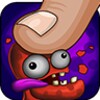 Monster Smasher Mania