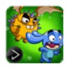 Monster Smasher