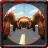 Monster Spider Counter Strike