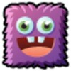 Monster Stack 2