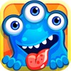Monster Story
