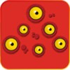 Monster Theme