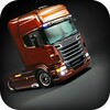 Monster Truck Challenge