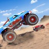 Monster Truck Death Race