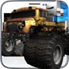 Monster Truck Maniacs