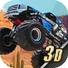 Monster Truck