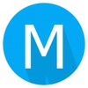 Monster UI