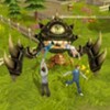 Monster Unlimited