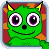 Monster Zoo
