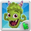 Monsterama Planet