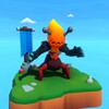MonsterDuel