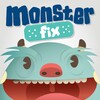 MonsterFix