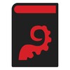Monsters & Generators For D&D