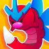 Monsters Arena