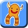 Monsters For Toddlers