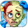Monsters Plastic Surgery Simulator