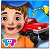 MonsterTruck