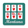 Montana Solitaire