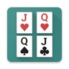 Monte Carlo Solitaire