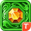 Montezuma Blitz For Tango