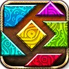 Montezuma Puzzle 2