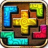 MontezumaPuzzle