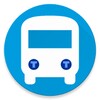 MonTransit STM Bus (Montreal)