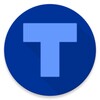 MonTransit