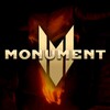 Monument