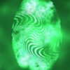 Mood Scanner Free