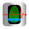 Mood Scanner Prank