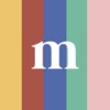 Moodboost