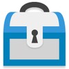 MoodTools