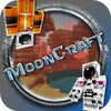 Moon Craft HD