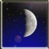 Moon Diet Calculator