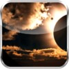 Moon Galaxy Series HD LWP