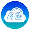 Moon Invoice - Time Tracking