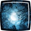 Moon Live Wallpaper