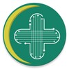 Moon Pharma