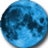 Moon Phases