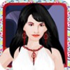 Moon Princess