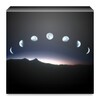 Moon Tracker