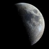 Moon Wallpapers