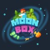 MoonBox